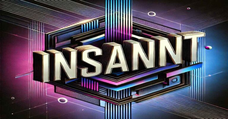 Insanont Paving the Way for Future Technology Integration