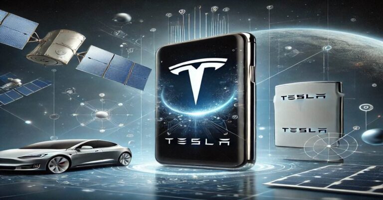 rajkot updates newswhen will the tesla phone be released