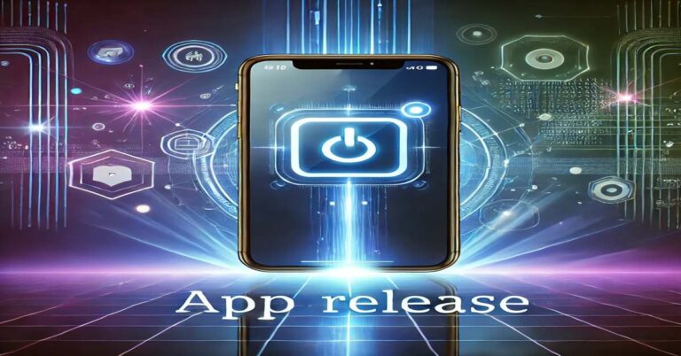 EtsiosApp Release Date Everything You Need to Know