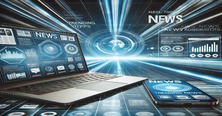 Latest Feedbuzzard Com Your Ultimate News Hub